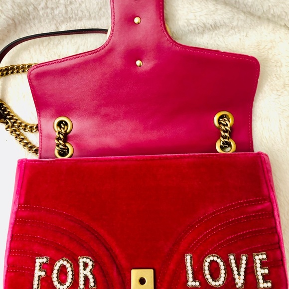 SOLD - Picture 2 of 13